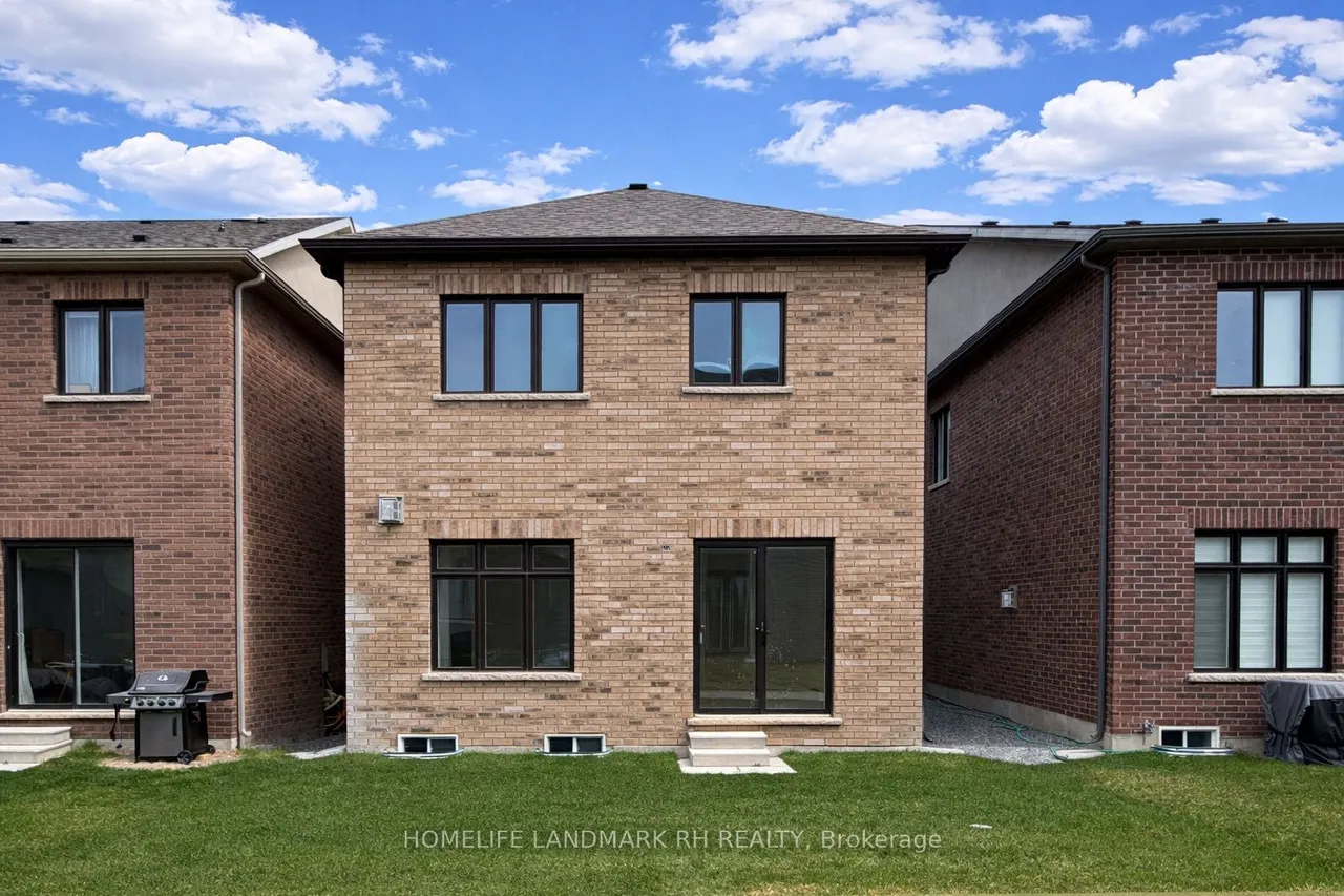 Lot 37 Lucy Pick Avenue — photo 6