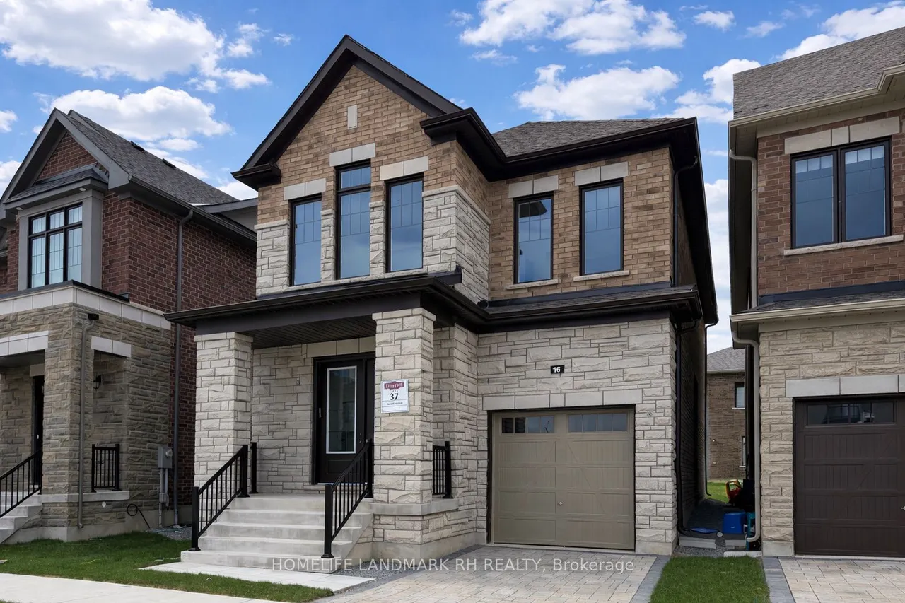 Lot 37 Lucy Pick Avenue — photo 7