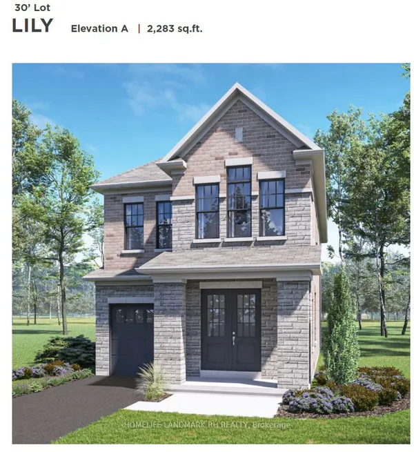 Lot 37 Lucy Pick Avenue — photo 2