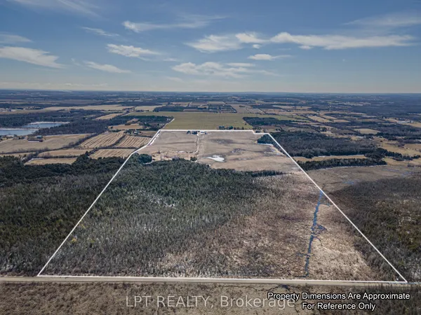 445 Regional Road 12 Road — photo 2