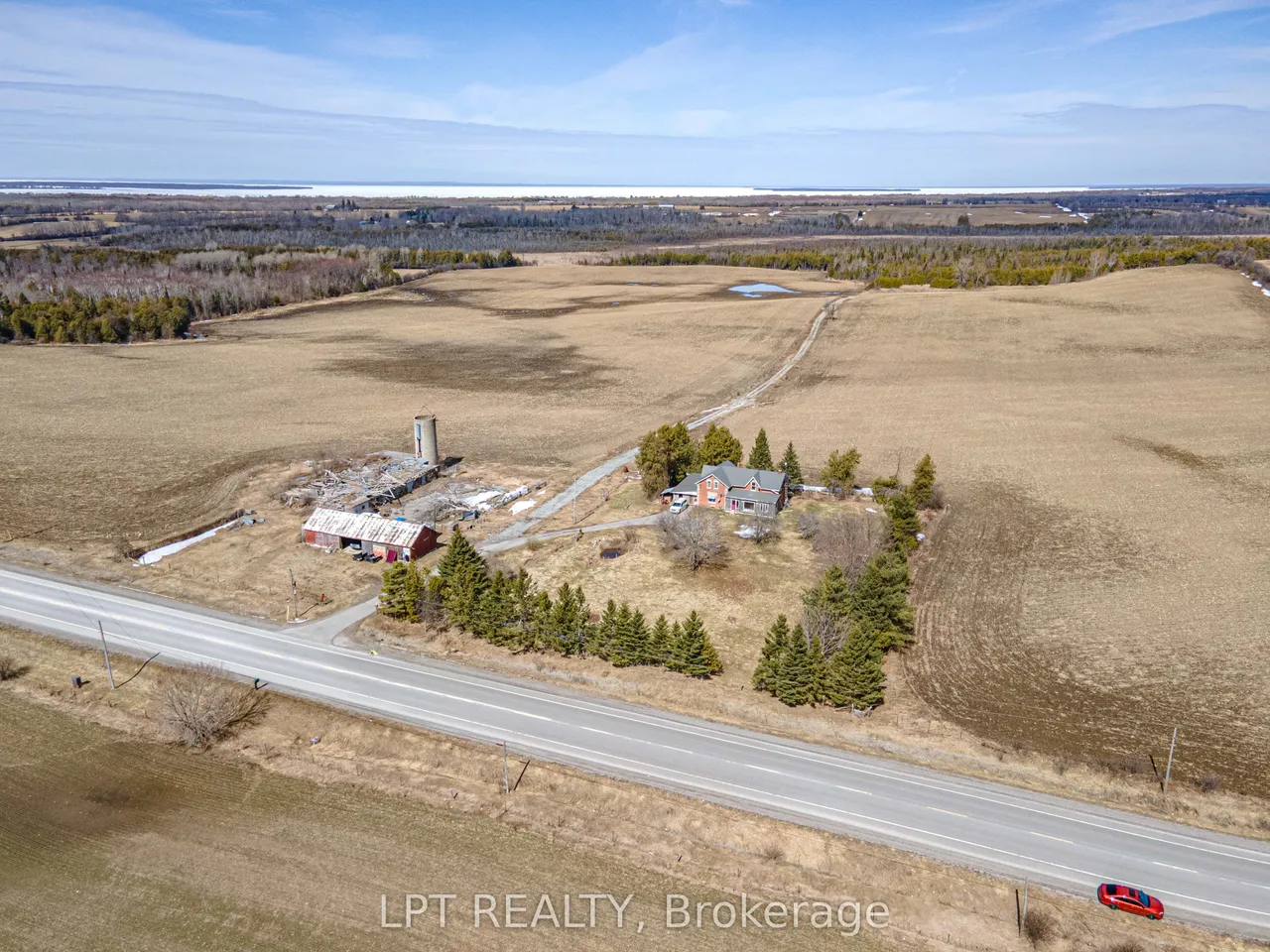 445 Regional Road 12 Road — photo 12