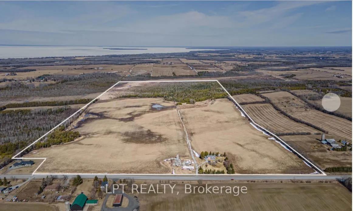 445 Regional Road 12 Road — photo 3