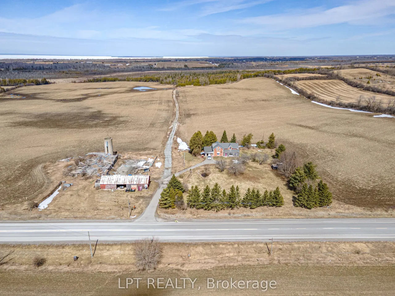 445 Regional Road 12 Road — photo 11
