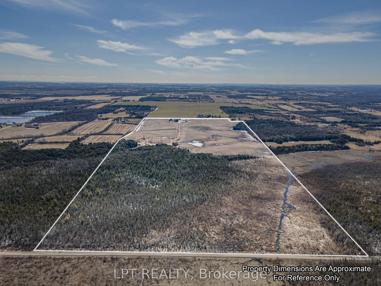 445 Regional Road 12 Road — photo 2
