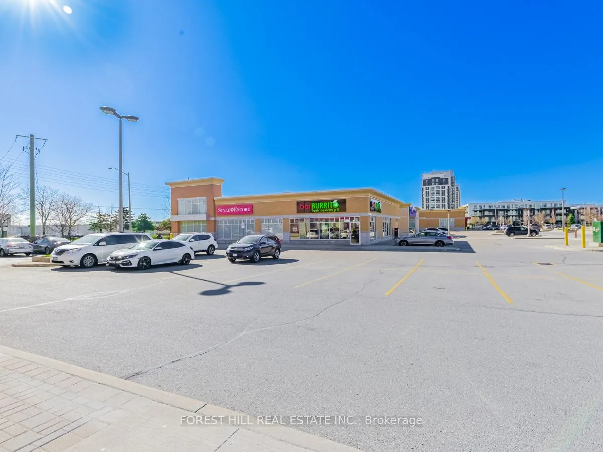 9670 Markham Road, Unit 2 — photo 21