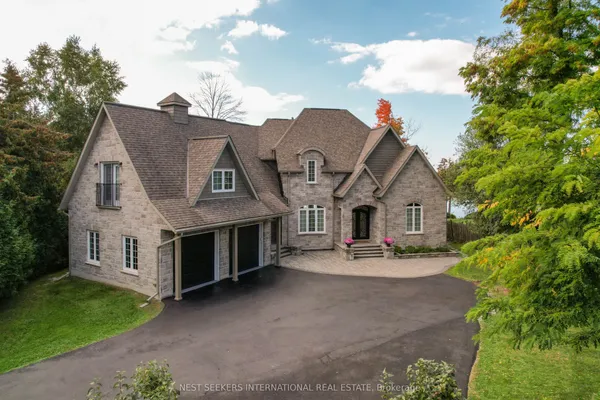 170 Cedar Beach Road