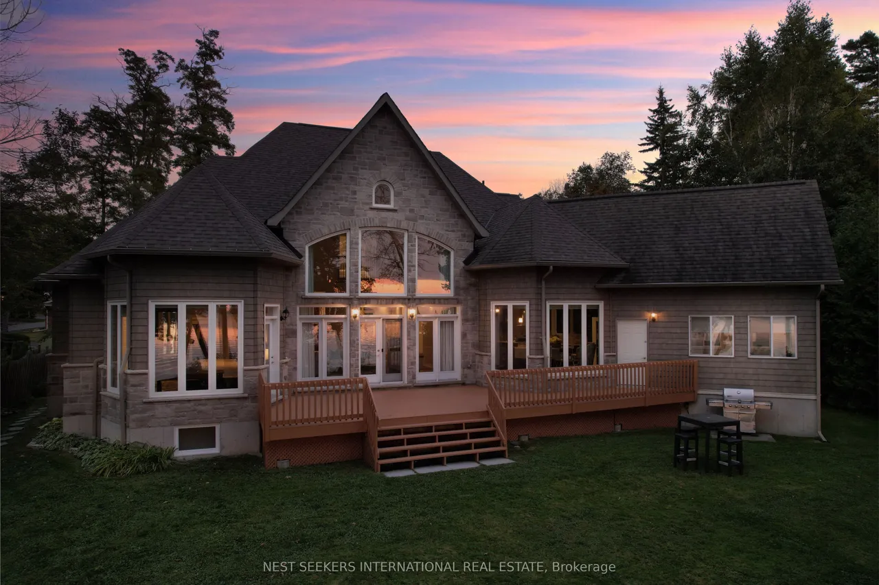 170 Cedar Beach Road — photo 33