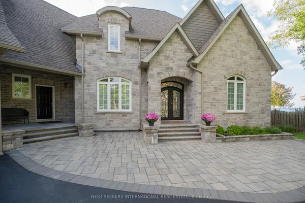 170 Cedar Beach Road — photo 2