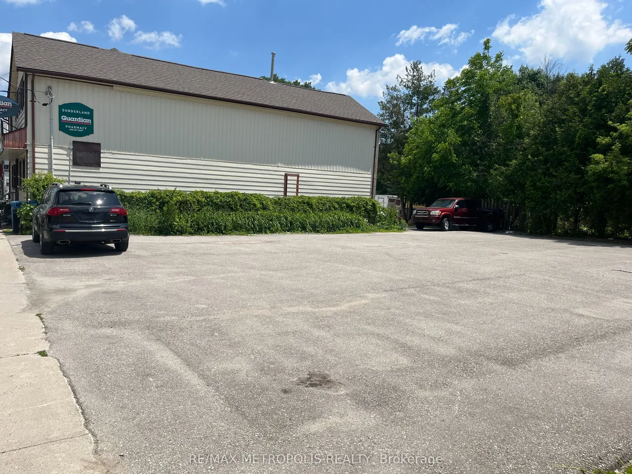 109 River Street — photo 8