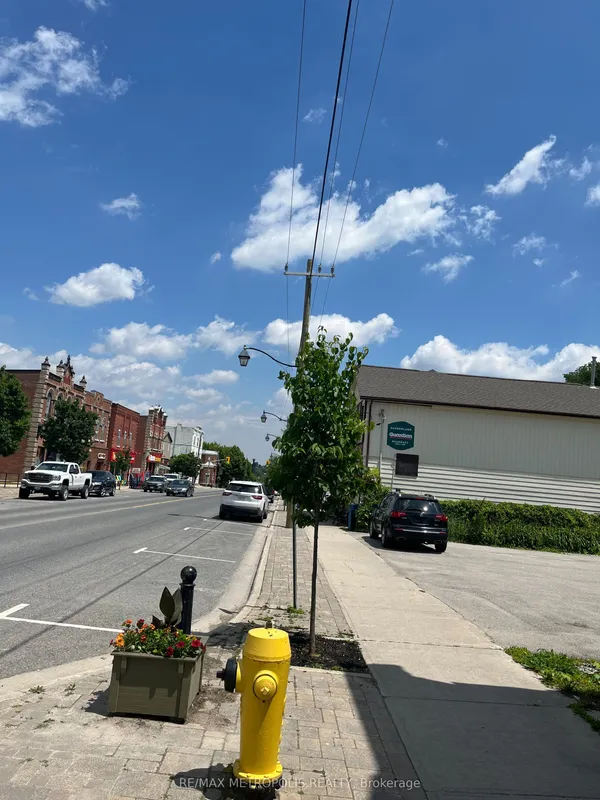 109 River Street — photo 2