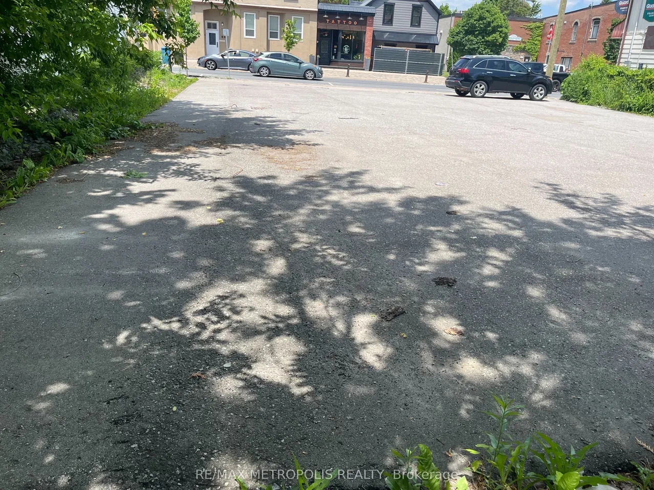 109 River Street — photo 9