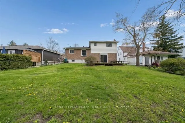87 Mill Street — photo 30