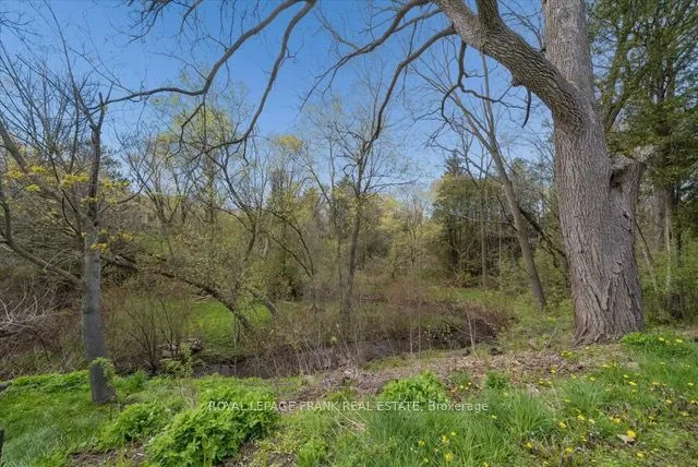 87 Mill Street — photo 31