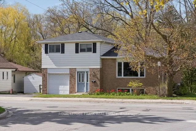 87 Mill Street — photo 3