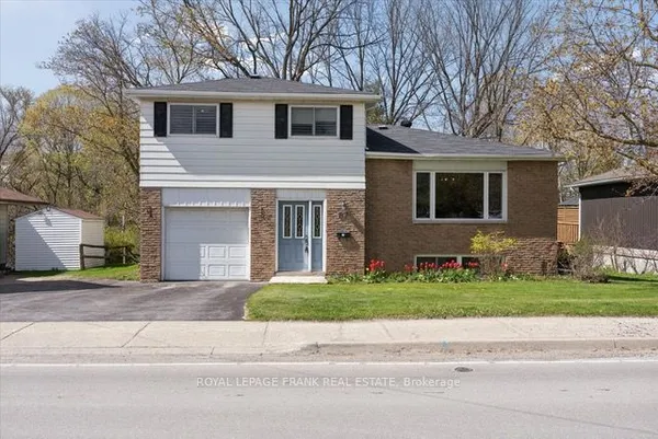 87 Mill Street — photo 2