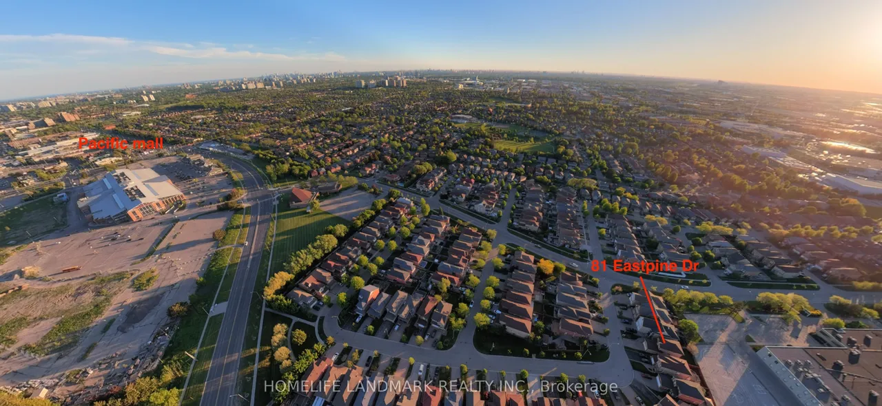 81 Eastpine Drive — photo 42