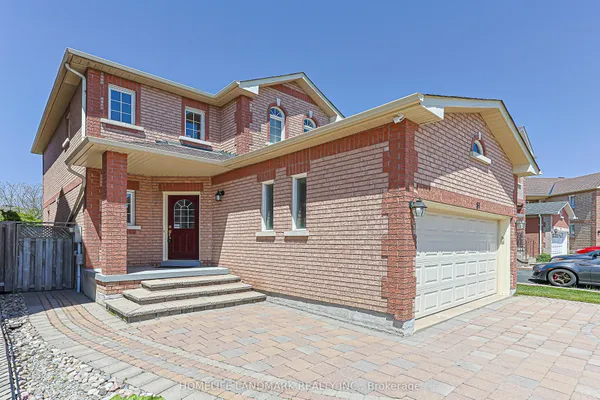 81 Eastpine Drive — photo 2