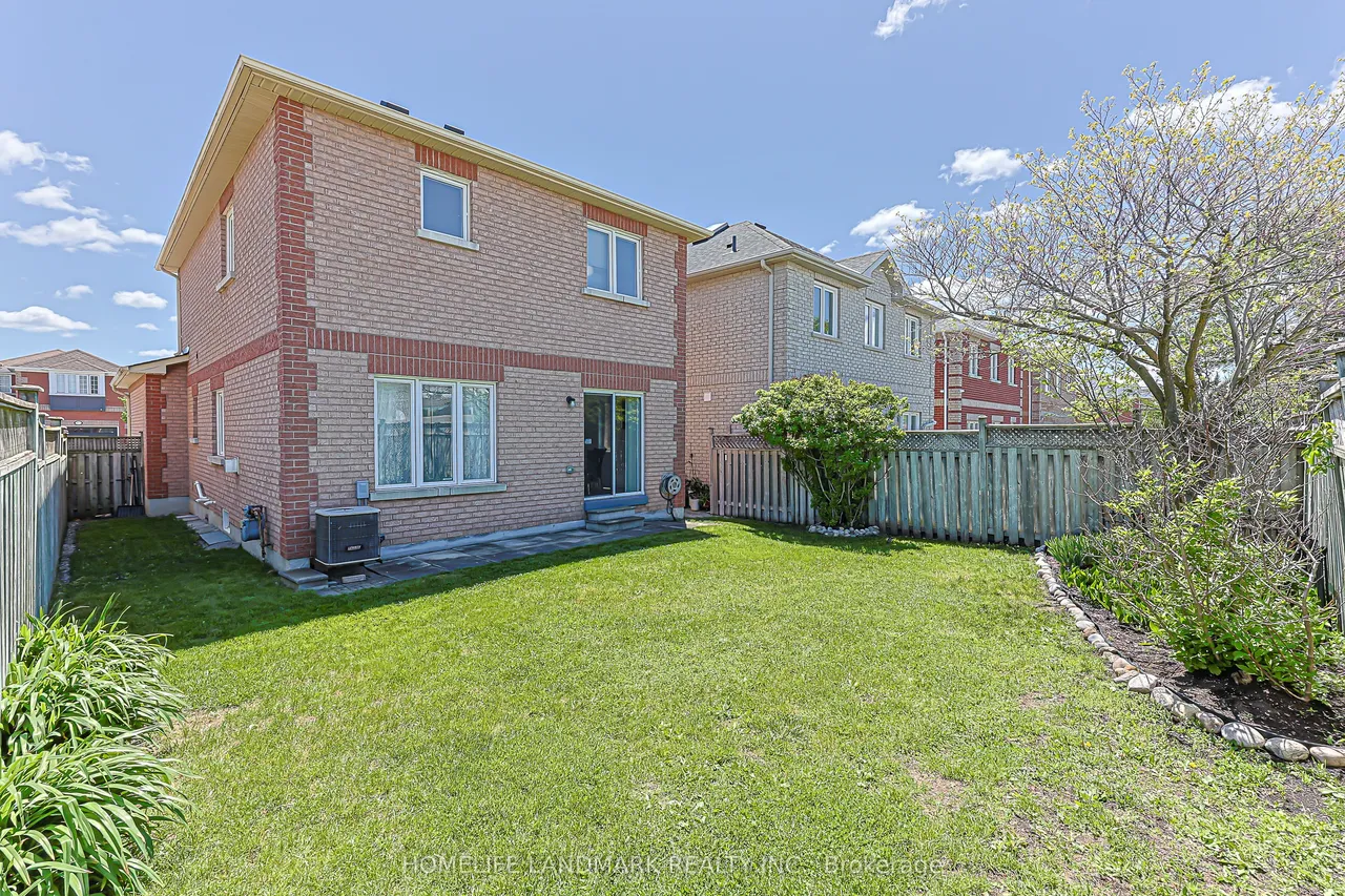 81 Eastpine Drive — photo 41