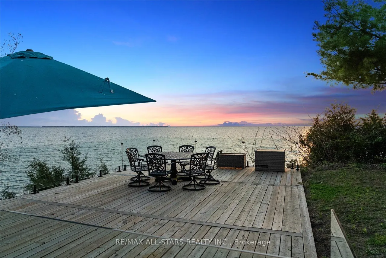 27440 Cedarhurst Beach Road — photo 3