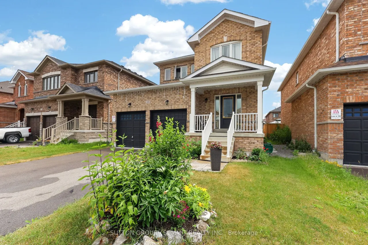 19 Jardine Street — photo 2