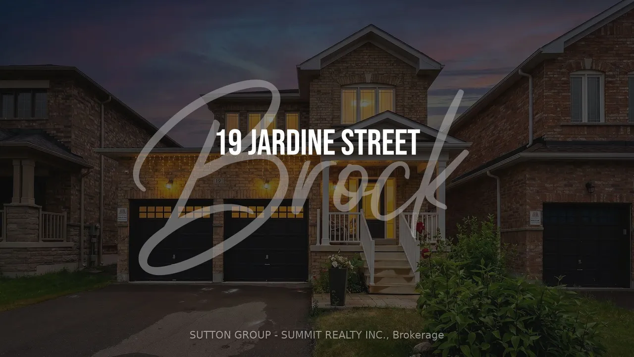 19 Jardine Street — photo 49