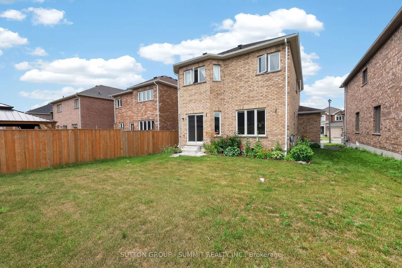 19 Jardine Street — photo 48