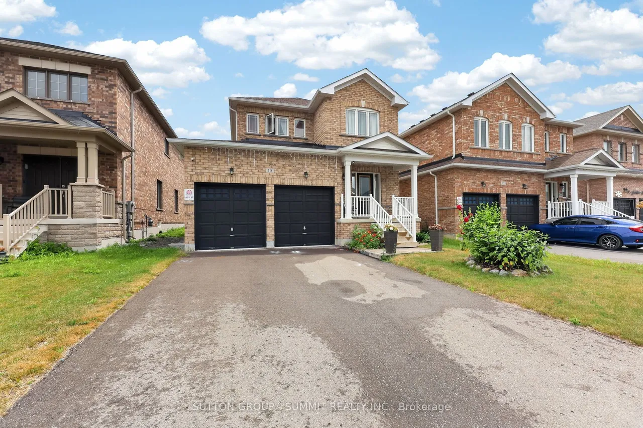 19 Jardine Street — photo 3