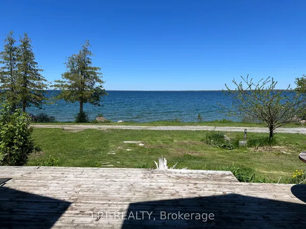 40590 Shore Rd Allowance Road — photo 2