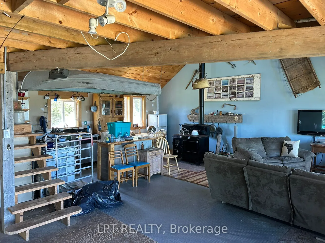 40590 Shore Rd Allowance Road — photo 3