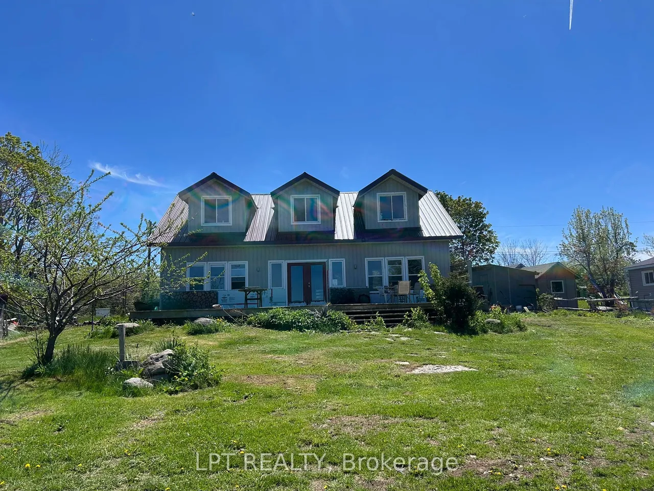 40590 Shore Rd Allowance Road — photo 14