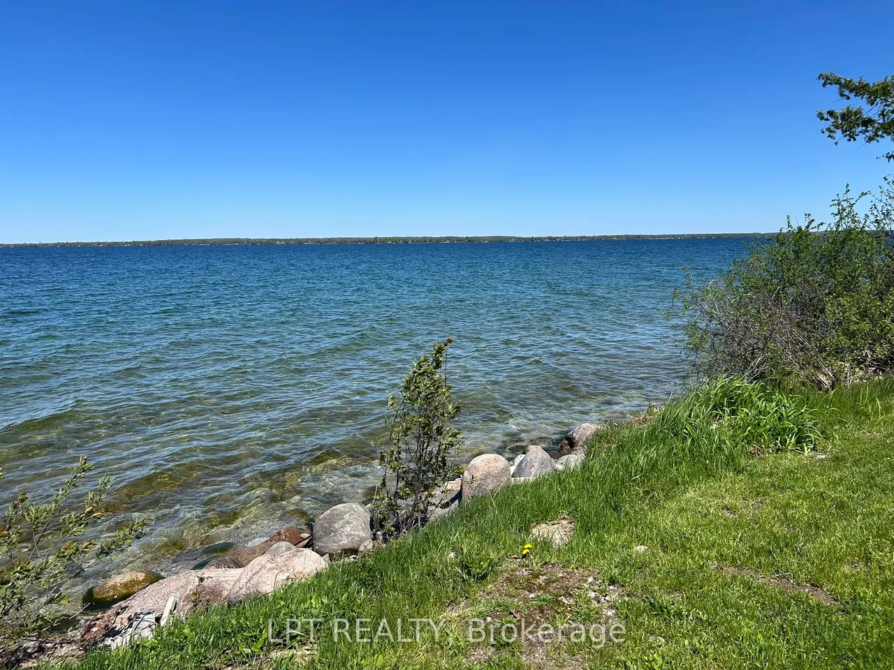 40590 Shore Rd Allowance Road — photo 13