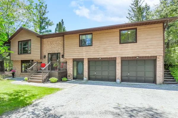 20 The Pines Lane — photo 2