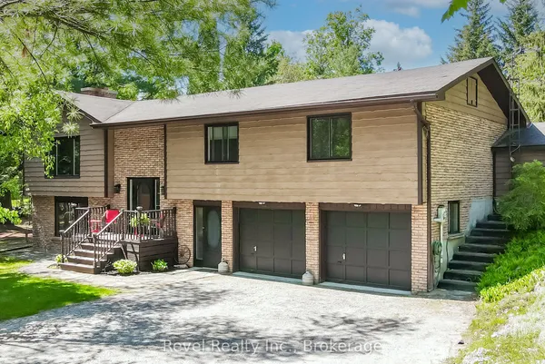 20 The Pines Lane
