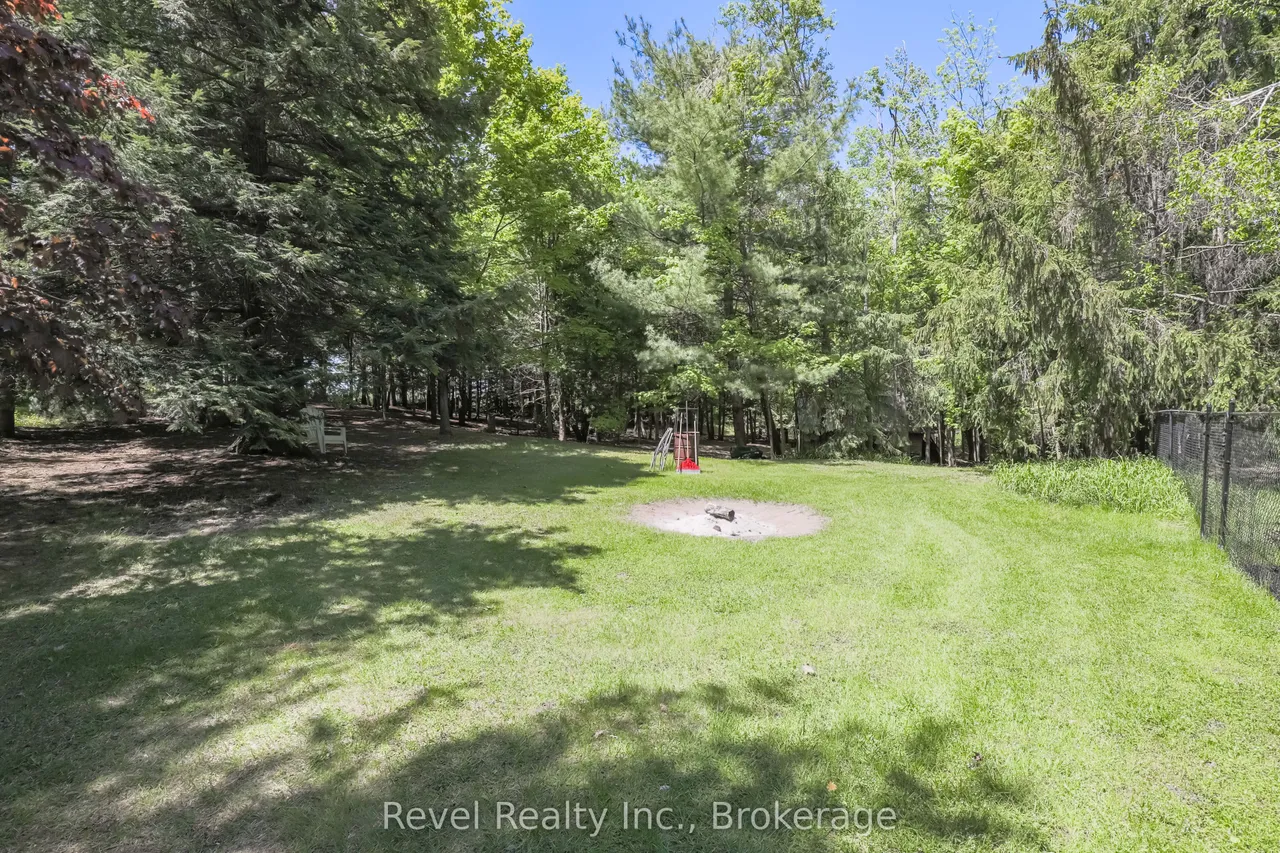 20 The Pines Lane — photo 49
