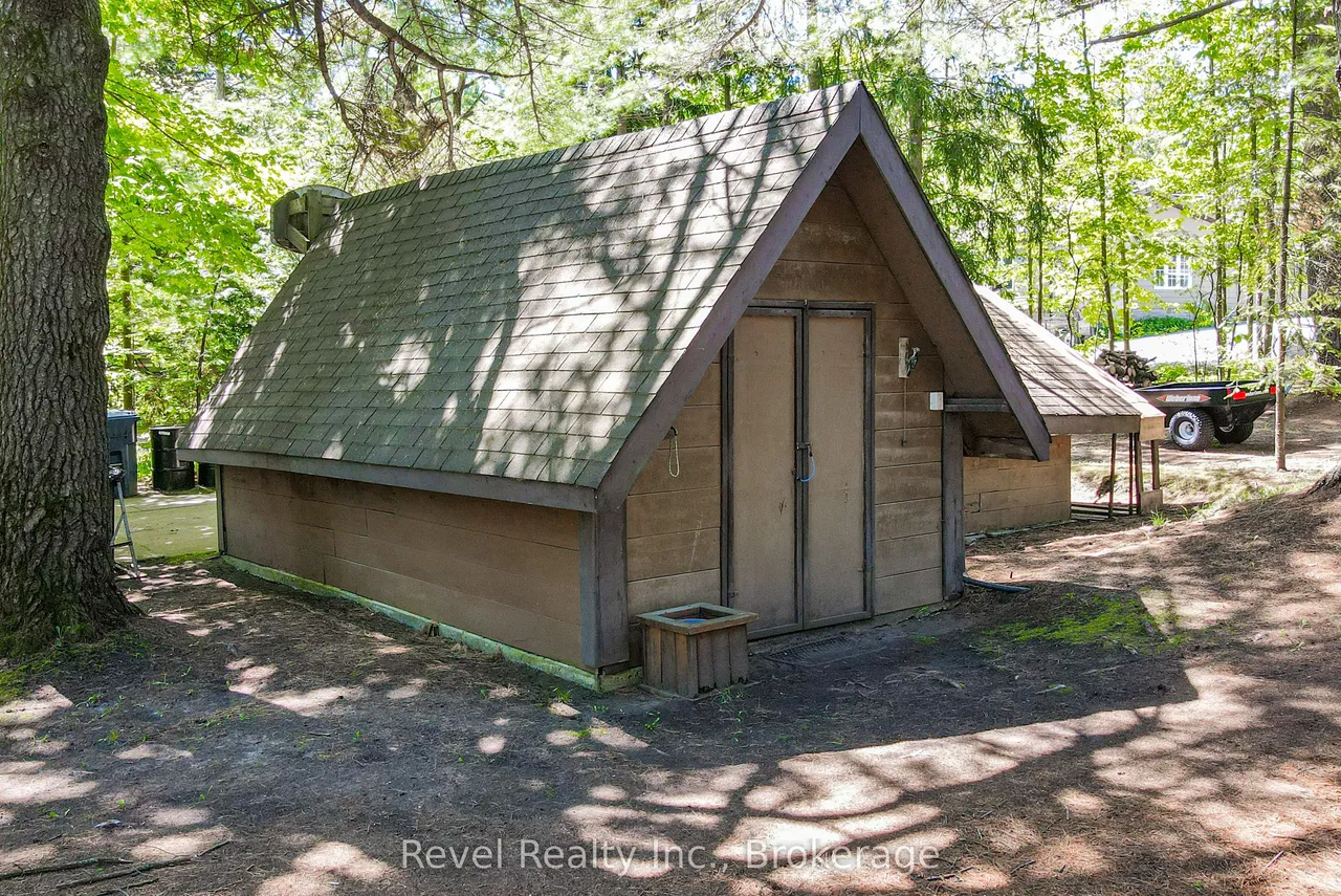20 The Pines Lane — photo 48