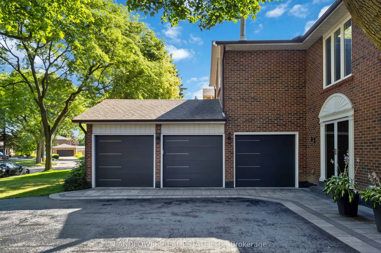 23 Fry Court — photo 3