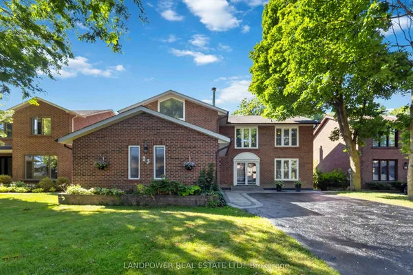 23 Fry Court — photo 2