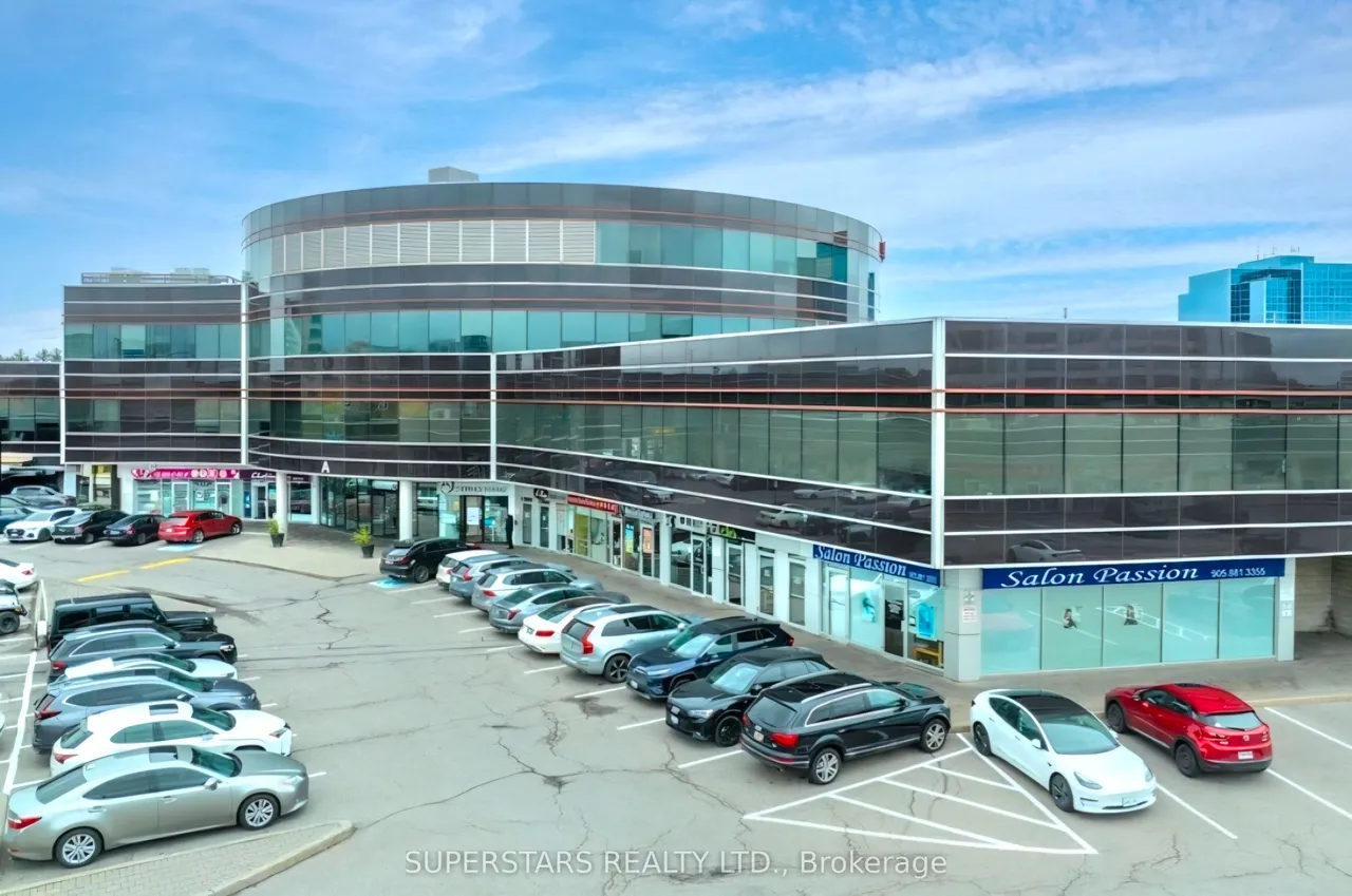 505 Highway 7 N/A E — photo 3