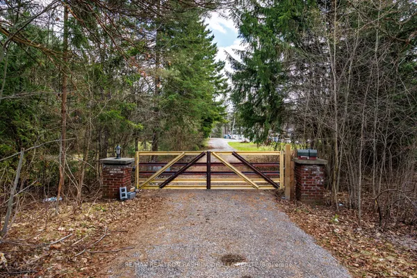 443 Goodwood Road N/A