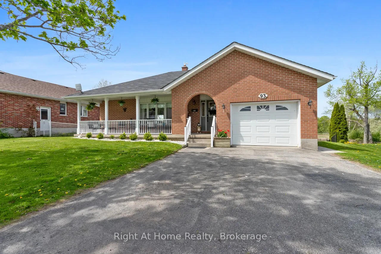 93 Riverlea Road
