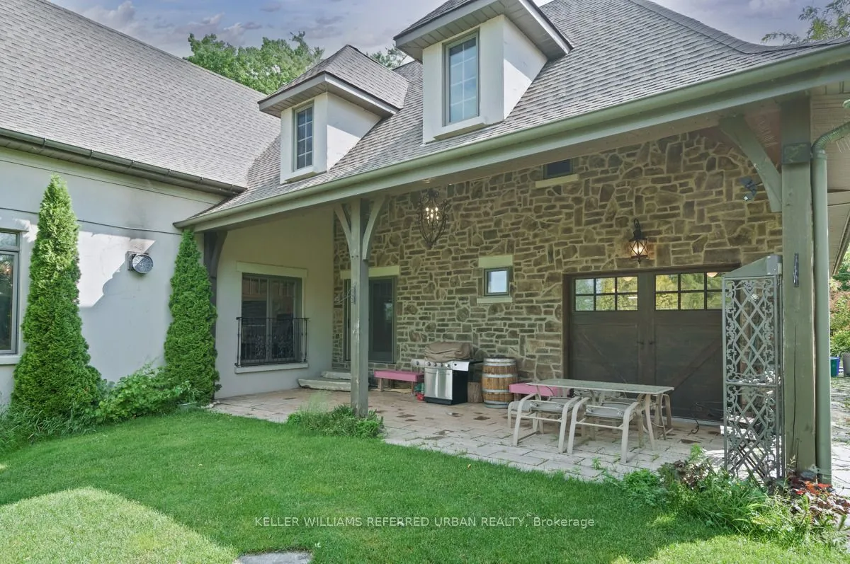 24960 Thorah Park Boulevard — photo 45