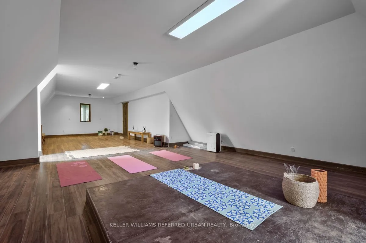 24960 Thorah Park Boulevard — photo 44