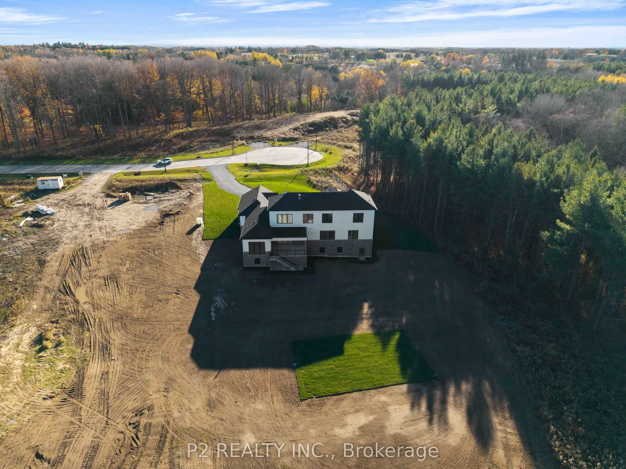 50 Newton Reed Crescent — photo 48