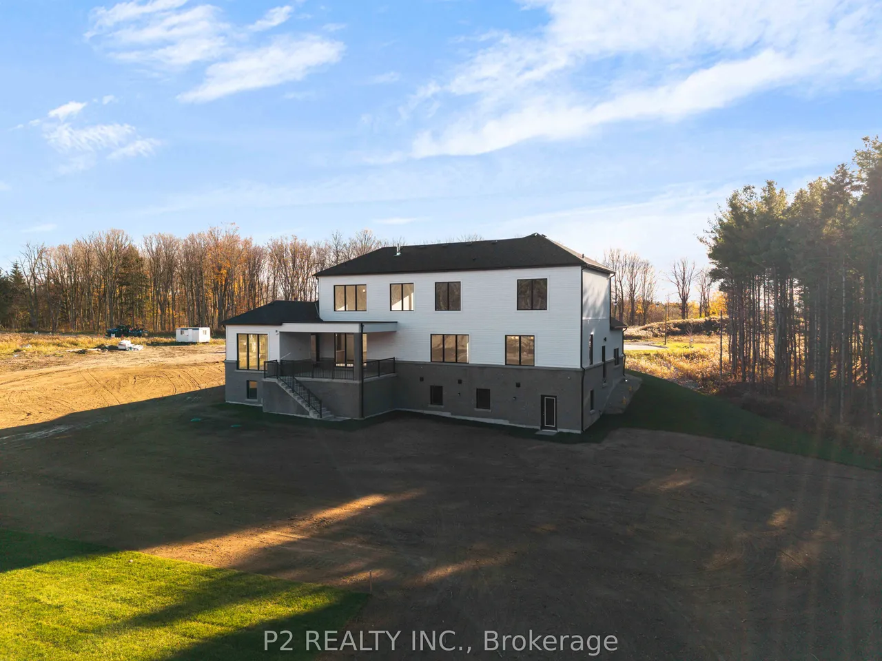 50 Newton Reed Crescent — photo 47