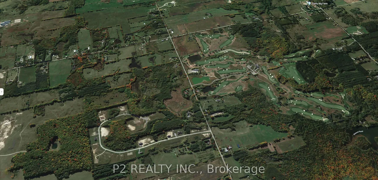 33 Newton Reed Crescent — photo 13