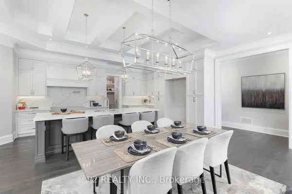 33 Newton Reed Crescent — photo 2