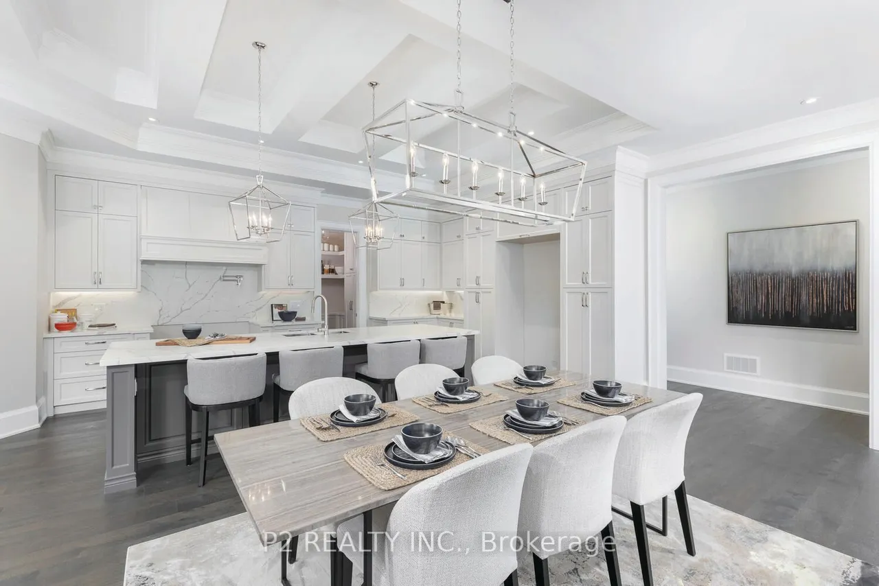 33 Newton Reed Crescent — photo 2