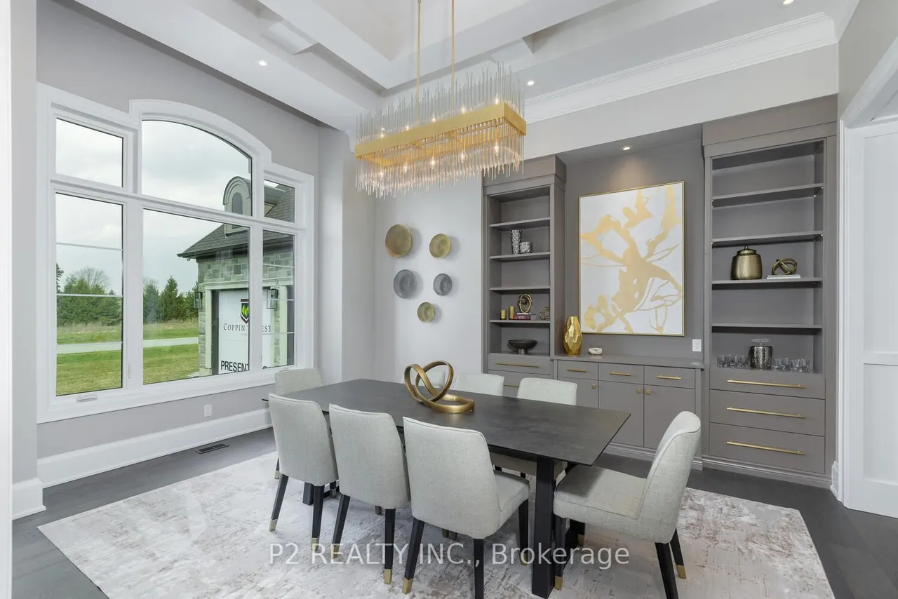 33 Newton Reed Crescent — photo 3