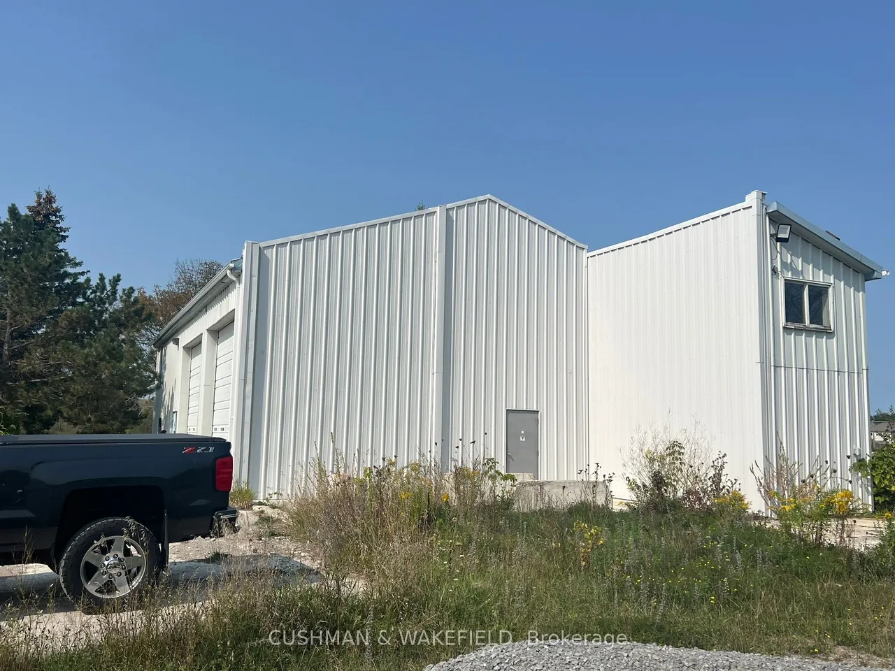 105 Albert Street — photo 3