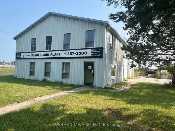 105 Albert Street — photo 2